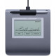 DIGITALIZADOR FIRMA WACOM STU - 430 - CH2 + SOFTWARE Tabletas digitalizadoras DIGITALIZADOR FIRMA WACOM STU - 430 - CH2 + SOFTWARE Tabletas digitalizadoras