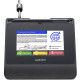 DIGITALIZADOR FIRMA WACOM STU - 540 - CH2 + SOFTWARE Tabletas digitalizadoras DIGITALIZADOR FIRMA WACOM STU - 540 - CH2 + SOFTWARE Tabletas digitalizadoras