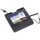 DIGITALIZADOR FIRMA WACOM STU - 540 - CH2 + SOFTWARE Tabletas digitalizadoras DIGITALIZADOR FIRMA WACOM STU - 540 - CH2 + SOFTWARE Tabletas digitalizadoras