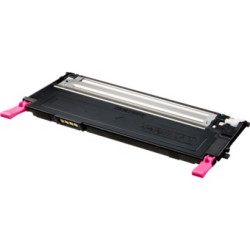 TONER HP SU272A MAGENTA 1000 PAGINAS