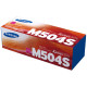 TONER SAMSUNG CLT - M504S ELS MAGENTA Consumibles impresión láser