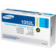 TONER HP SU758A NEGRO 2500 PAGINAS Consumibles impresión láser TONER HP SU758A NEGRO 2500 PAGINAS Consumibles impresión láser