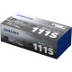 TONER HP SU810A NEGRO 1000 PAGINAS Consumibles impresión láser TONER HP SU810A NEGRO 1000 PAGINAS Consumibles impresión láser