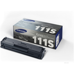 TONER HP SU810A NEGRO 1000 PAGINAS