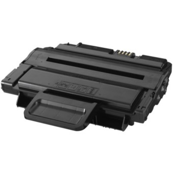 TONER HP SV004A NEGRO 2000 (MLT - D2092S) Consumibles impresión láser