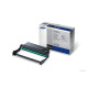 UNIDAD IMAGEN HP - SAMSUNG MLT - R116 9000 PAGINAS Consumibles impresión láser UNIDAD IMAGEN HP - SAMSUNG MLT - R116 9000 PAGINAS Consumibles impresión láser
