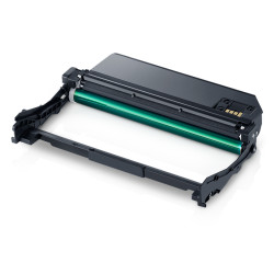 UNIDAD IMAGEN HP - SAMSUNG MLT - R116 9000 PAGINAS