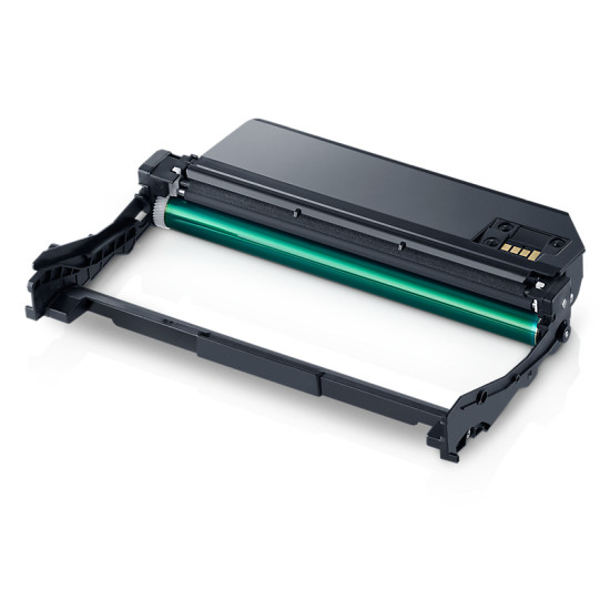 UNIDAD IMAGEN HP - SAMSUNG MLT - R116 9000 PAGINAS Consumibles impresión láser UNIDAD IMAGEN HP - SAMSUNG MLT - R116 9000 PAGINAS Consumibles impresión láser