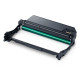 UNIDAD IMAGEN HP - SAMSUNG MLT - R116 9000 PAGINAS Consumibles impresión láser UNIDAD IMAGEN HP - SAMSUNG MLT - R116 9000 PAGINAS Consumibles impresión láser