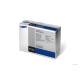 UNIDAD IMAGEN HP - SAMSUNG MLT - R116 9000 PAGINAS Consumibles impresión láser UNIDAD IMAGEN HP - SAMSUNG MLT - R116 9000 PAGINAS Consumibles impresión láser