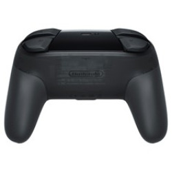 ACCESORIO NINTENDO SWITCH -  MANDO PRO