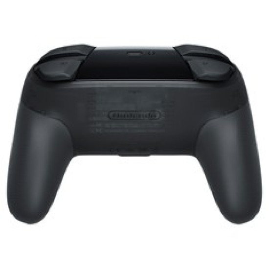 ACCESORIO NINTENDO SWITCH -  MANDO PRO Accesorios nintendo switch