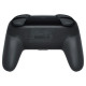 ACCESORIO NINTENDO SWITCH -  MANDO PRO Accesorios nintendo switch