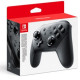 ACCESORIO NINTENDO SWITCH -  MANDO PRO Accesorios nintendo switch