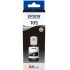 CARTUCHO TINTA EPSON C13T00Q140 105 ECOTANK