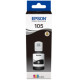 CARTUCHO TINTA EPSON C13T00Q140 105 ECOTANK Consumibles impresión de tinta CARTUCHO TINTA EPSON C13T00Q140 105 ECOTANK Consumibles impresión de tinta