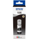 CARTUCHO TINTA EPSON C13T00R140 106 ECOTANK Consumibles impresión de tinta CARTUCHO TINTA EPSON C13T00R140 106 ECOTANK Consumibles impresión de tinta