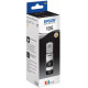 CARTUCHO TINTA EPSON C13T00R140 106 ECOTANK Consumibles impresión de tinta CARTUCHO TINTA EPSON C13T00R140 106 ECOTANK Consumibles impresión de tinta