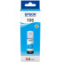 CARTUCHO TINTA EPSON C13T00R240 106 ECOTANK