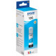 CARTUCHO TINTA EPSON C13T00R240 106 ECOTANK Consumibles impresión de tinta CARTUCHO TINTA EPSON C13T00R240 106 ECOTANK Consumibles impresión de tinta