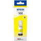 CARTUCHO TINTA EPSON C13T00R440 106 ECOTANK Consumibles impresión de tinta CARTUCHO TINTA EPSON C13T00R440 106 ECOTANK Consumibles impresión de tinta