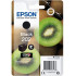 CARTUCHO TINTA EPSON C13T02E14010 SINGLEPACK NEGRO