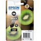 CARTUCHO TINTA EPSON C13T02F14010 SINGLEPACK FOTO Consumibles impresión de tinta CARTUCHO TINTA EPSON C13T02F14010 SINGLEPACK FOTO Consumibles impresión de tinta