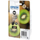 CARTUCHO TINTA EPSON C13T02F14010 SINGLEPACK FOTO Consumibles impresión de tinta CARTUCHO TINTA EPSON C13T02F14010 SINGLEPACK FOTO Consumibles impresión de tinta