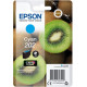 CARTUCHO TINTA EPSON C13T02F24010 SINGLEPACK CIAN Consumibles impresión de tinta
