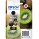 CARTUCHO TINTA EPSON C13T02G14010 SINGLEPACK NEGRO Consumibles impresión de tinta
