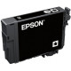 CARTUCHO TINTA EPSON 502 C13T02V14010 NEGRO Consumibles impresión de tinta CARTUCHO TINTA EPSON 502 C13T02V14010 NEGRO Consumibles impresión de tinta