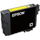 CARTUCHO TINTA EPSON T02V440 502 AMARILLO Consumibles impresión de tinta CARTUCHO TINTA EPSON T02V440 502 AMARILLO Consumibles impresión de tinta