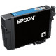 CARTUCHO TINTA EPSON T02W240 502XL CIAN Consumibles impresión de tinta CARTUCHO TINTA EPSON T02W240 502XL CIAN Consumibles impresión de tinta