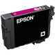 CARTUCHO TINTA EPSON T02W340 502XL MAGENTA Consumibles impresión de tinta CARTUCHO TINTA EPSON T02W340 502XL MAGENTA Consumibles impresión de tinta