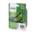 CARTUCHO TINTA EPSON T033440AMARILLO STYLUS PHOTO