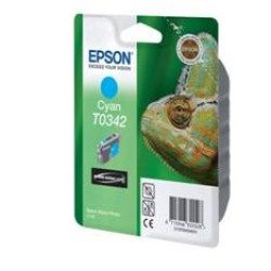 CARTUCHO TINTA EPSON T034240 CIAN PHOTO
