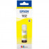 CARTUCHO TINTA EPSON C13T03R440 102 ECOTANK