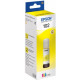 CARTUCHO TINTA EPSON C13T03R440 102 ECOTANK Consumibles impresión de tinta