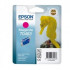 CARTUCHO TINTA EPSON T048340 MAGENTA STYLUS