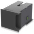 CAJA MANTENIMIENTO EPSON C13T04D100 ECOTANK ET - 2700