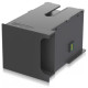 CAJA MANTENIMIENTO EPSON C13T04D100 ECOTANK ET - 2700 Accesorios impresoras CAJA MANTENIMIENTO EPSON C13T04D100 ECOTANK ET - 2700 Accesorios impresoras