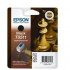 CARTUCHO TINTA EPSON T051140 NEGRO 1520