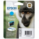CARTUCHO TINTA EPSON T0892 CIAN 3.5ML Consumibles impresión de tinta