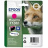 CARTUCHO TINTA EPSON C13T12834012 MAGENTA 3.5ML