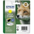 CARTUCHO TINTA EPSON T1284 AMARILLO 3.5ML