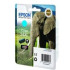 CARTUCHO TINTA EPSON T243240 CIAN XL