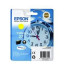 CARTUCHO TINTA EPSON T270440 AMARILLO WF3000