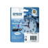 MULTIPACK EPSON T271540 27XL AMARILLO CIANMAGENTA