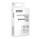 CARTUCHO TINTA EPSON T295000 COLOR WF - 100W Consumibles impresión de tinta CARTUCHO TINTA EPSON T295000 COLOR WF - 100W Consumibles impresión de tinta