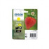 CARTUCHO TINTA EPSON 29XL C13T29944012 AMARILLO